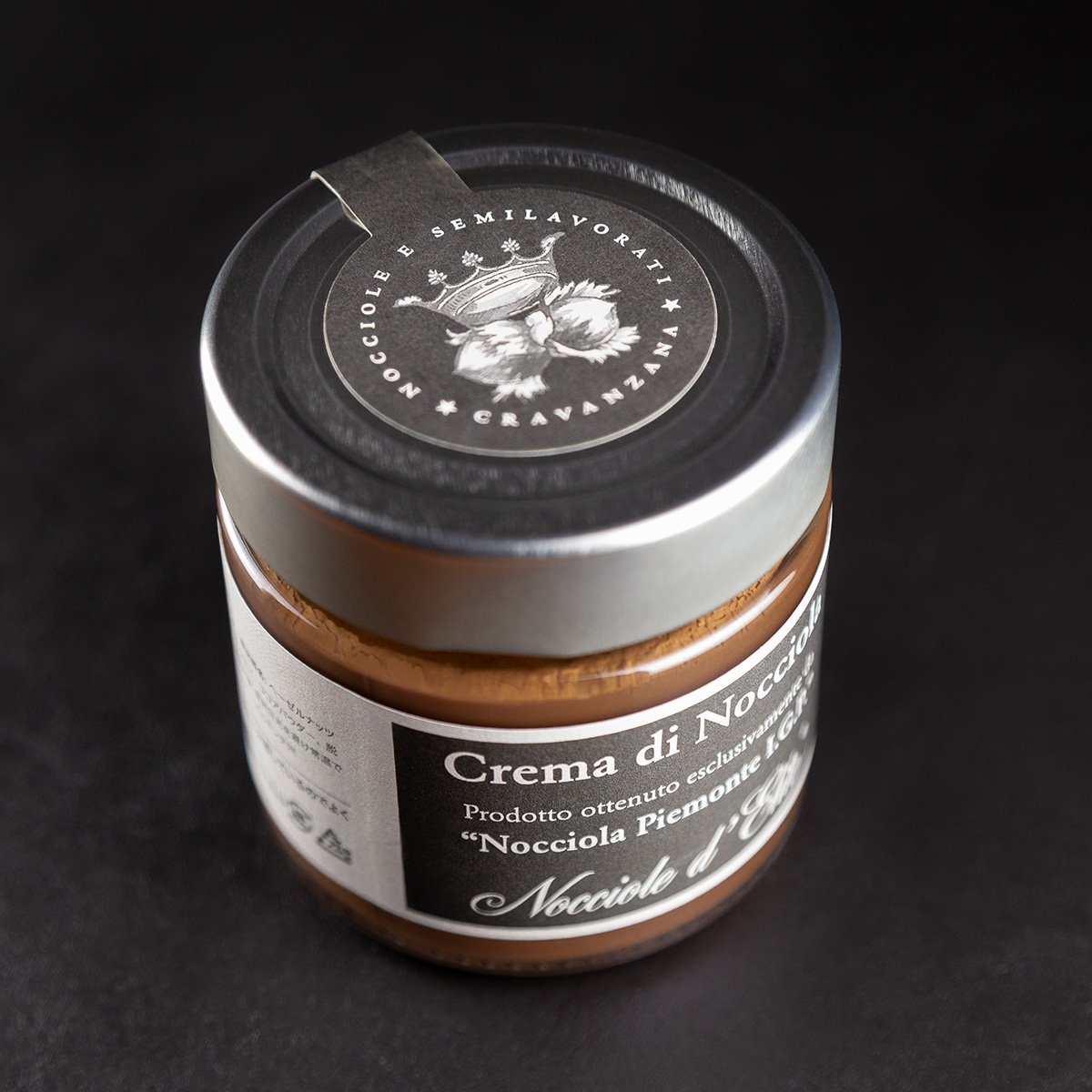 fit=scale-down,w=1200