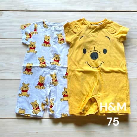 プーさん | STORES プーさん | STORES