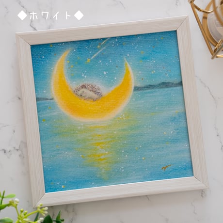 パステルアート | STORES