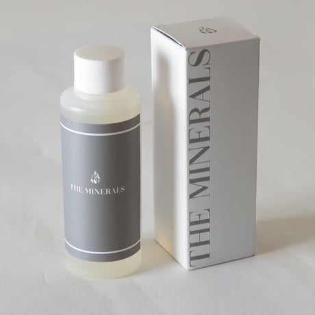 Body Fit Milk maggie beaute 150ml 2本セット Body Fit Milk maggie beaute 150ml 2本セット