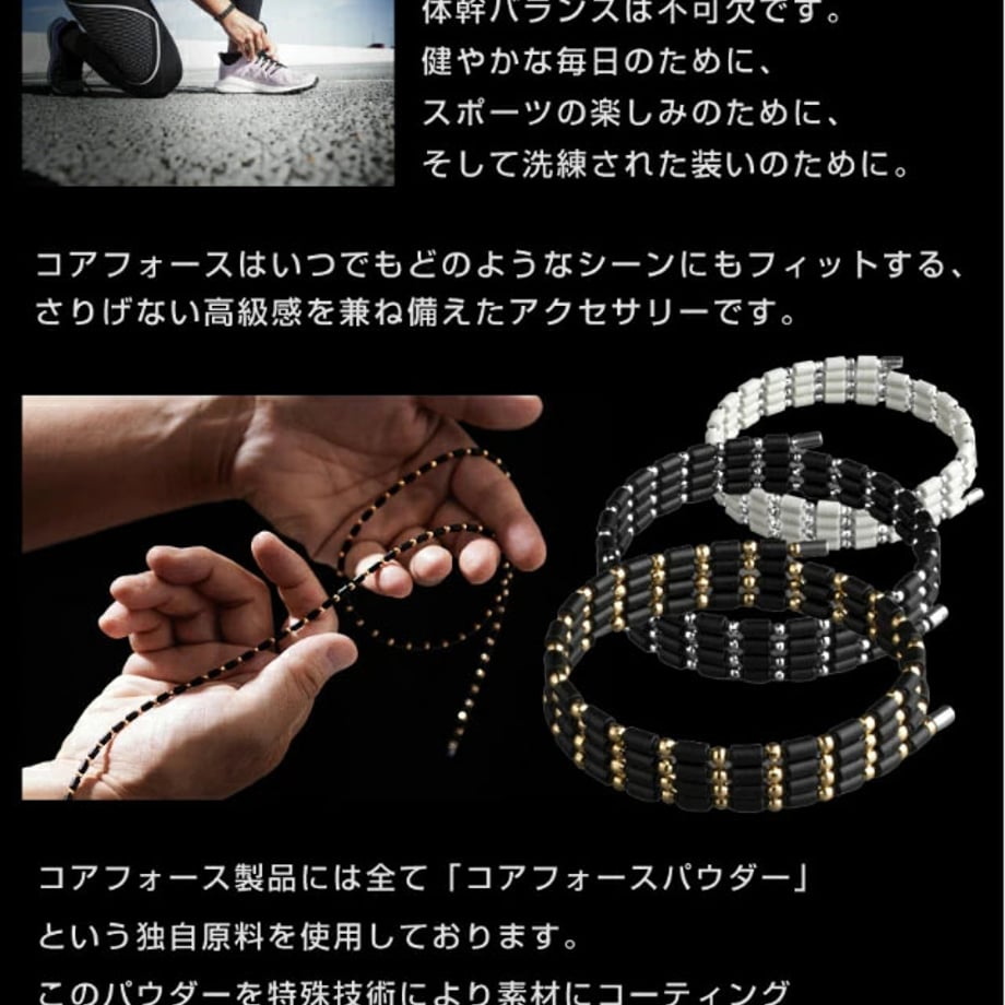 69e19d2c2fa52a254847d2b5