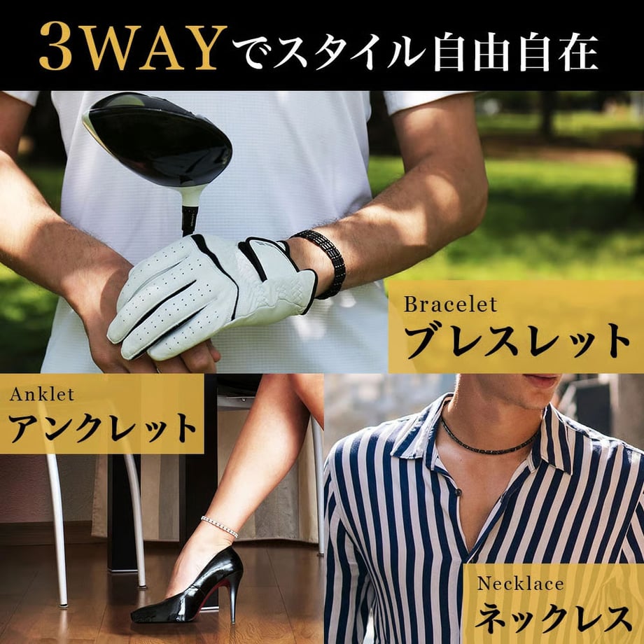 69e19d2c2fa52a254847d2b5