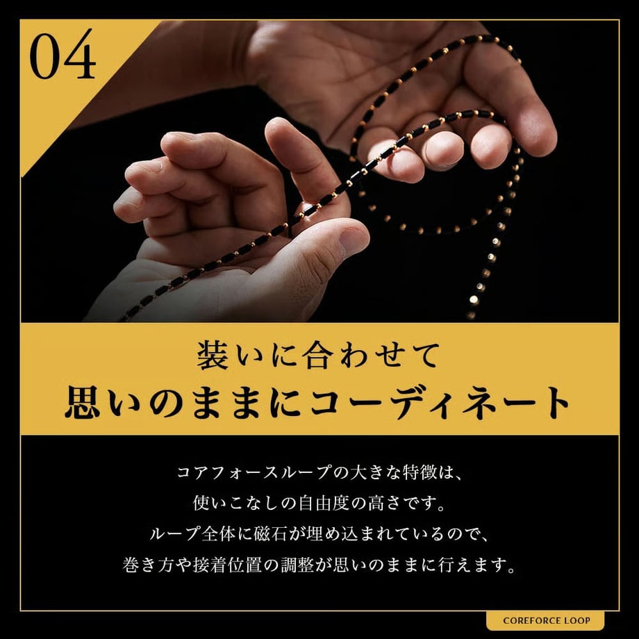 69e19d2c2fa52a254847d2b5