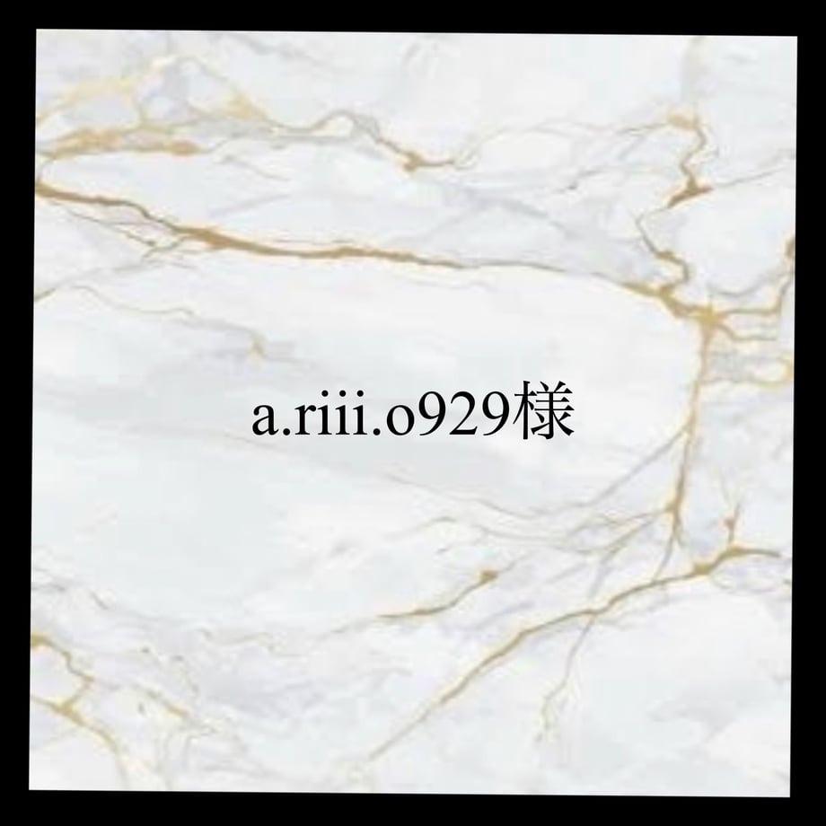 68073134b2c71d0733be69db