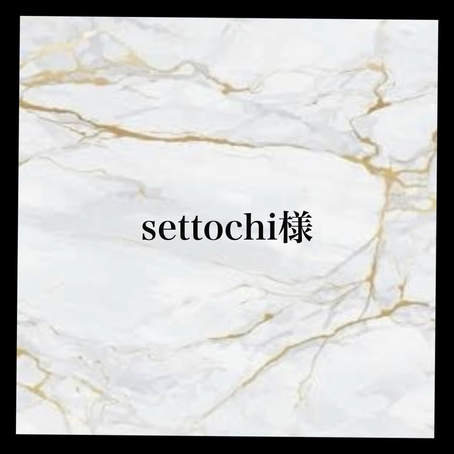 69e835220f090c72a26b8edf