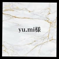 yu.mi9588様