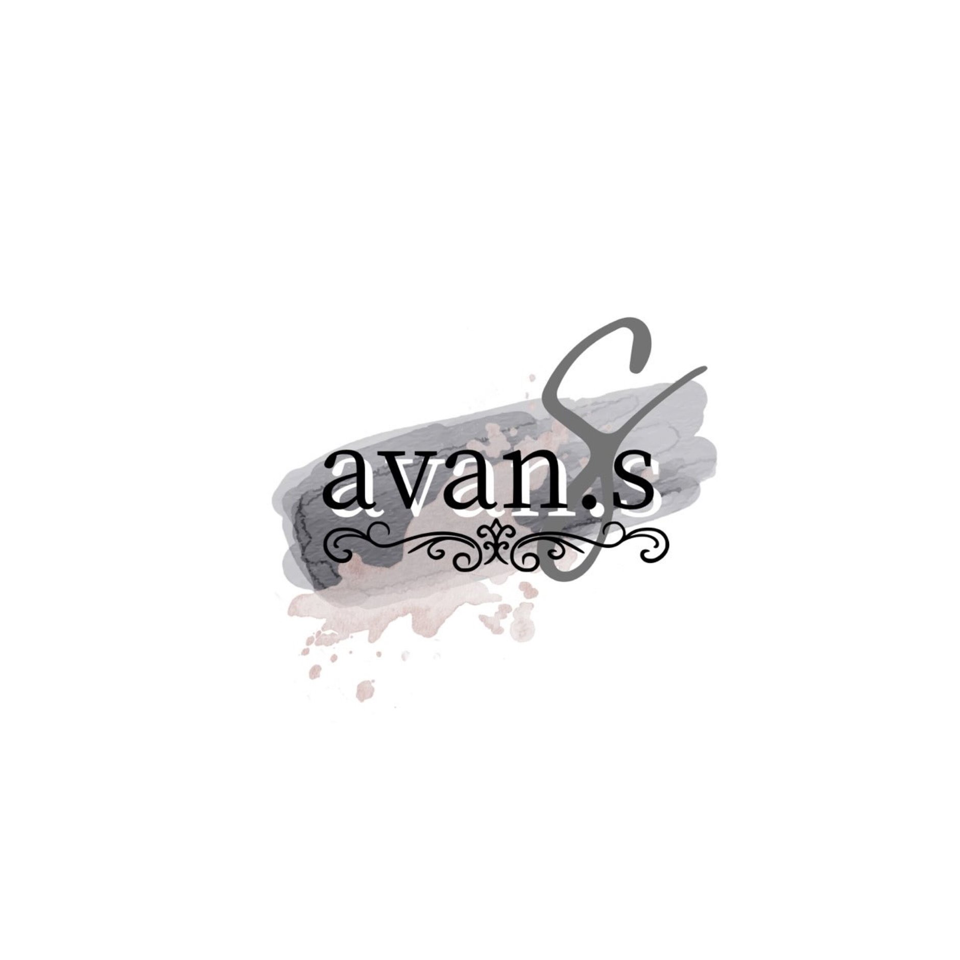 avan.s