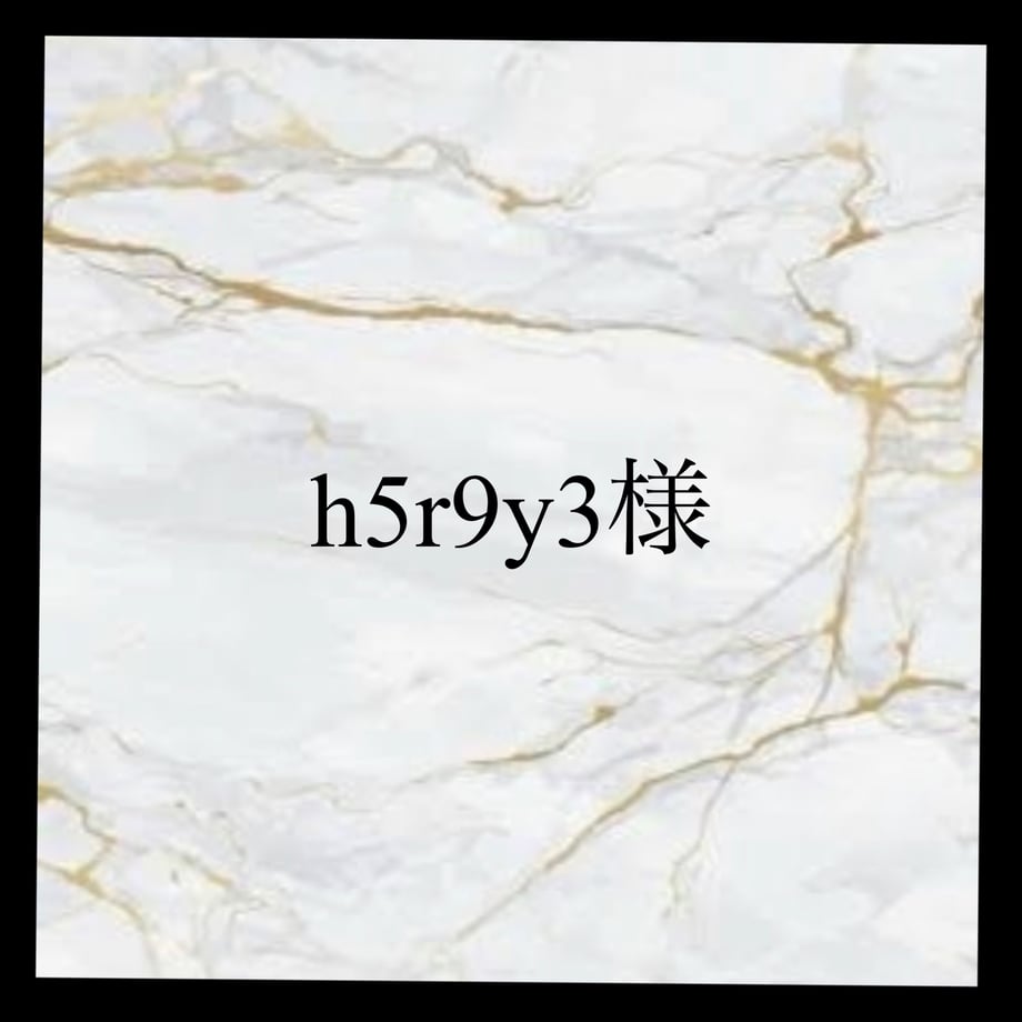 680752dc956c0cbdf5774433