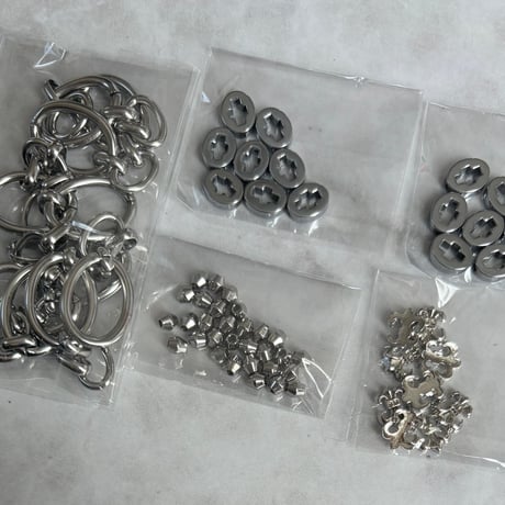 shi_ba_handmade様