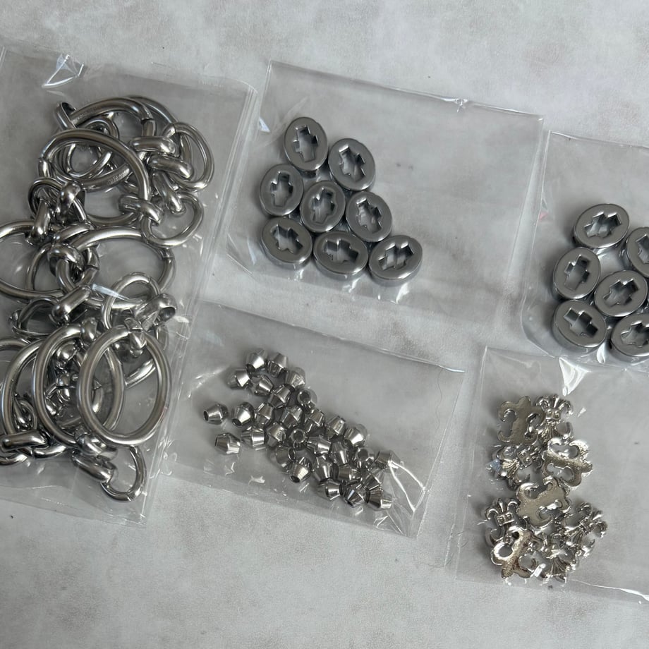 691e956d8ea9bd00464c93bf