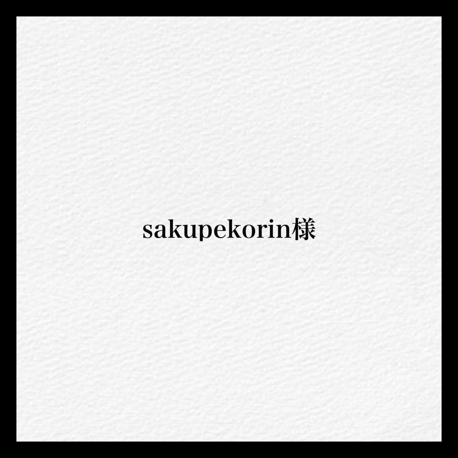 6a0d1ac953ebeb005c94ff71