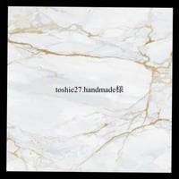 toshie27.handmade様