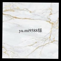 yu.mi9588様