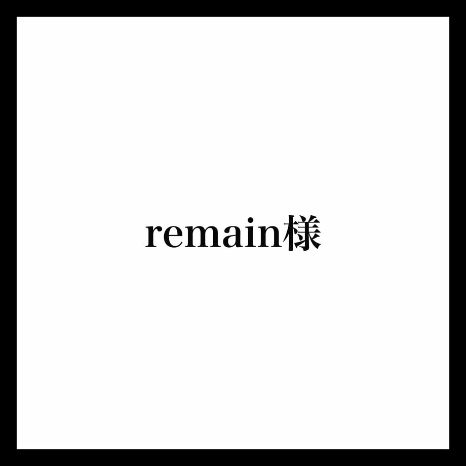 6a389fa3b354bf219ff66465