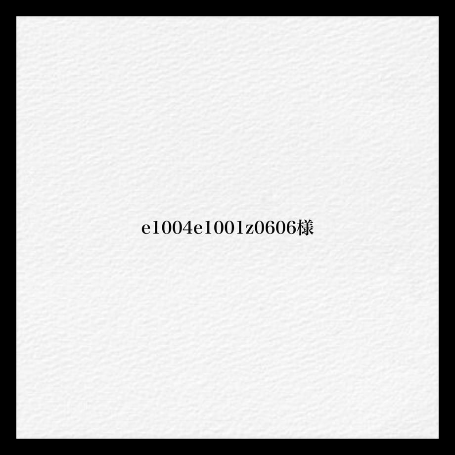 6a0d1927e12a9512de28072a