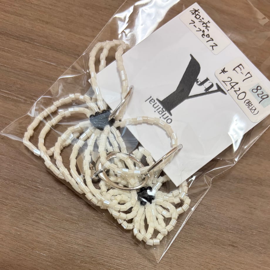 6a389531cac6f98083cc8da7