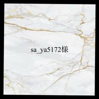 sa_ya5172様