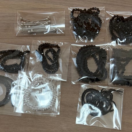 remain様