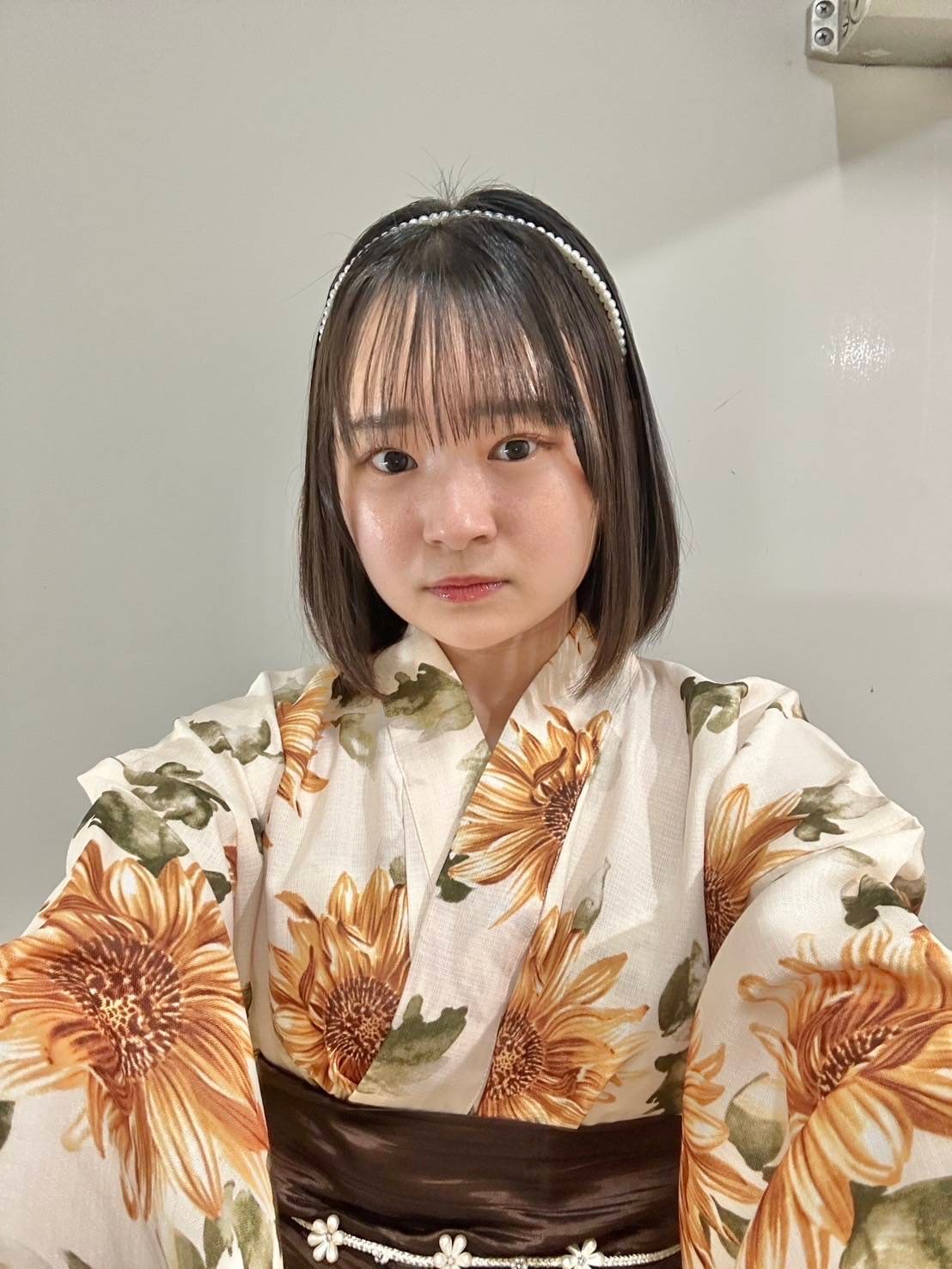なかっさんと田辺　声だけニキ　サイン入りチェキ なかっさんと田辺 声だけニキ サイン入りチェキ - メルカリ