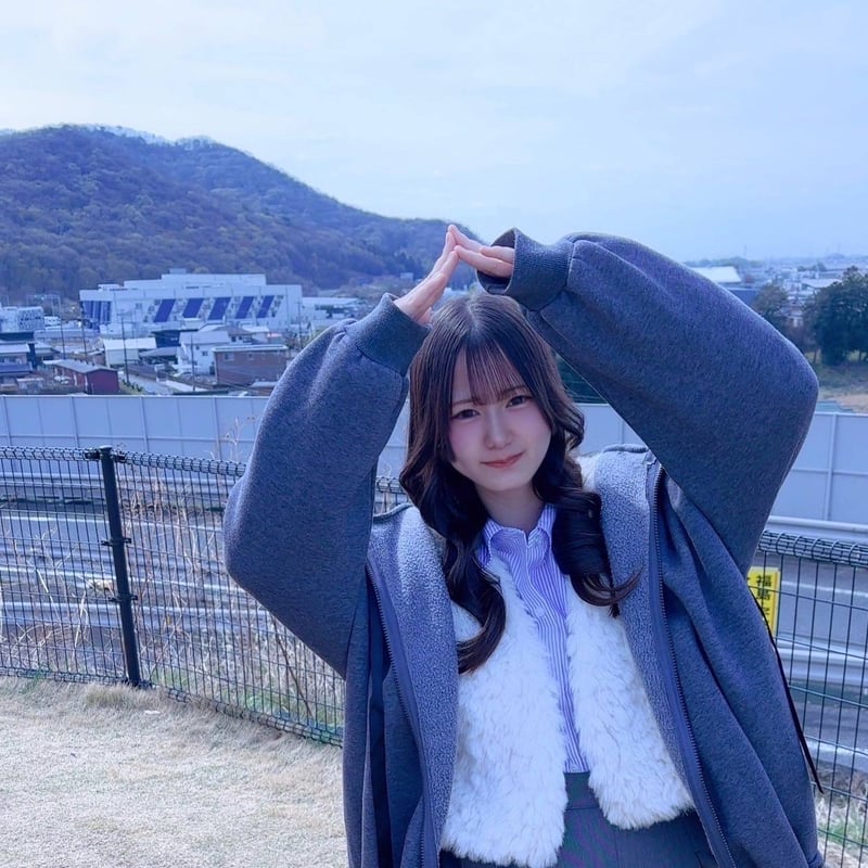 受注生産】小日向透茉 サイン入り✍️︎💕︎ハロウィンチェキ(2025年10