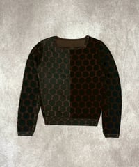 00aw Undercover
