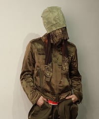 00s DIESEL