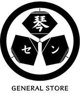 琴セン