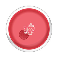 [DEEN_Break26] YAMANEecoカイロ