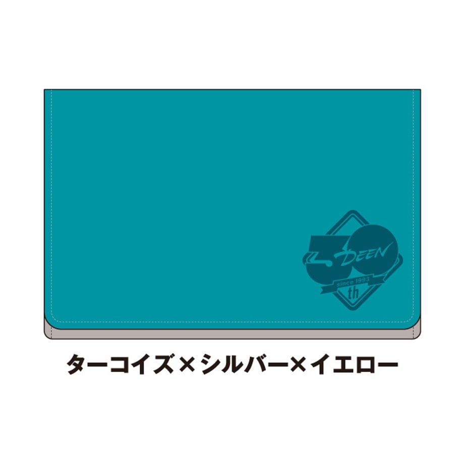 67d7f7da8b04060001888203