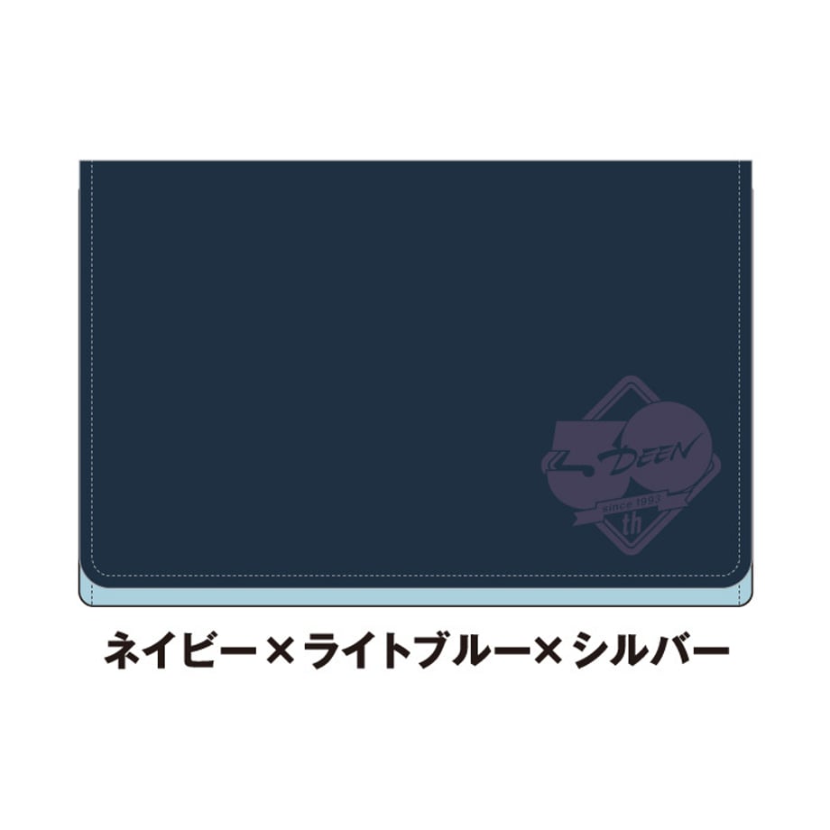 67d7f7da8b04060001888203