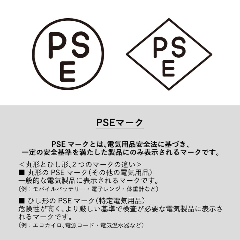【新品未開封】羽生結弦 RE_PRAY Tシャツ Mサイズとモバイルバッテリー RE_PRAY リプレイ 羽生結弦 グッズ 半袖 Tシャツ白 ホワイト S - メルカリ
