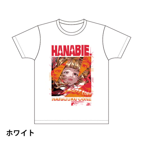 HOT TOPIC Tシャツ