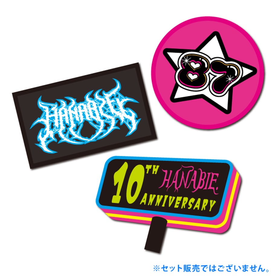 684a36a99391c4000111293e