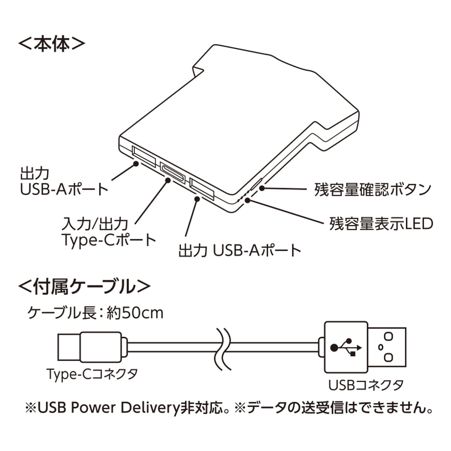 69dc9a300359451a4116fe2c