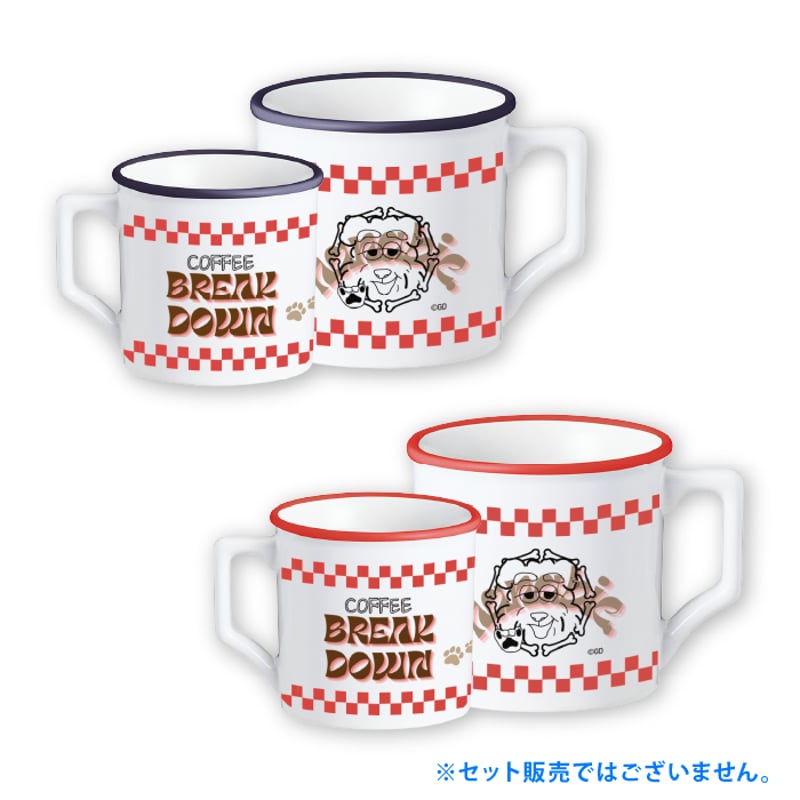 matsuriグッズ MATSURI 小野寺翼 グッズ ゲーム・おもちゃ・グッズ