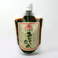 みそだれ（300g入）