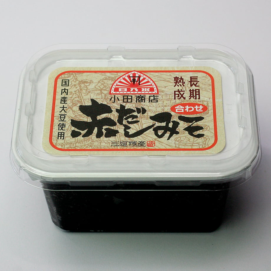 67ee14ad900a510001dd60db