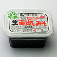 生赤だしみそ（300g入）