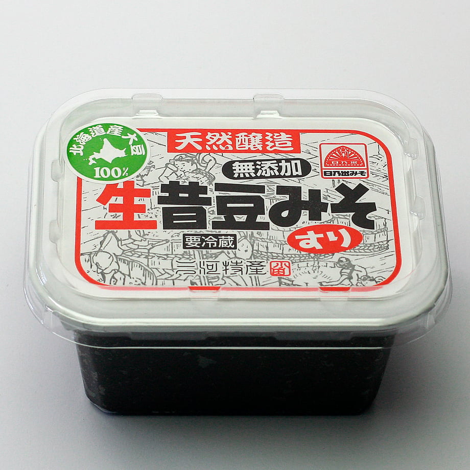 67ee14ac900a510001dd60cf