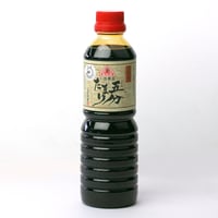 ５分たまり（500ml入）
