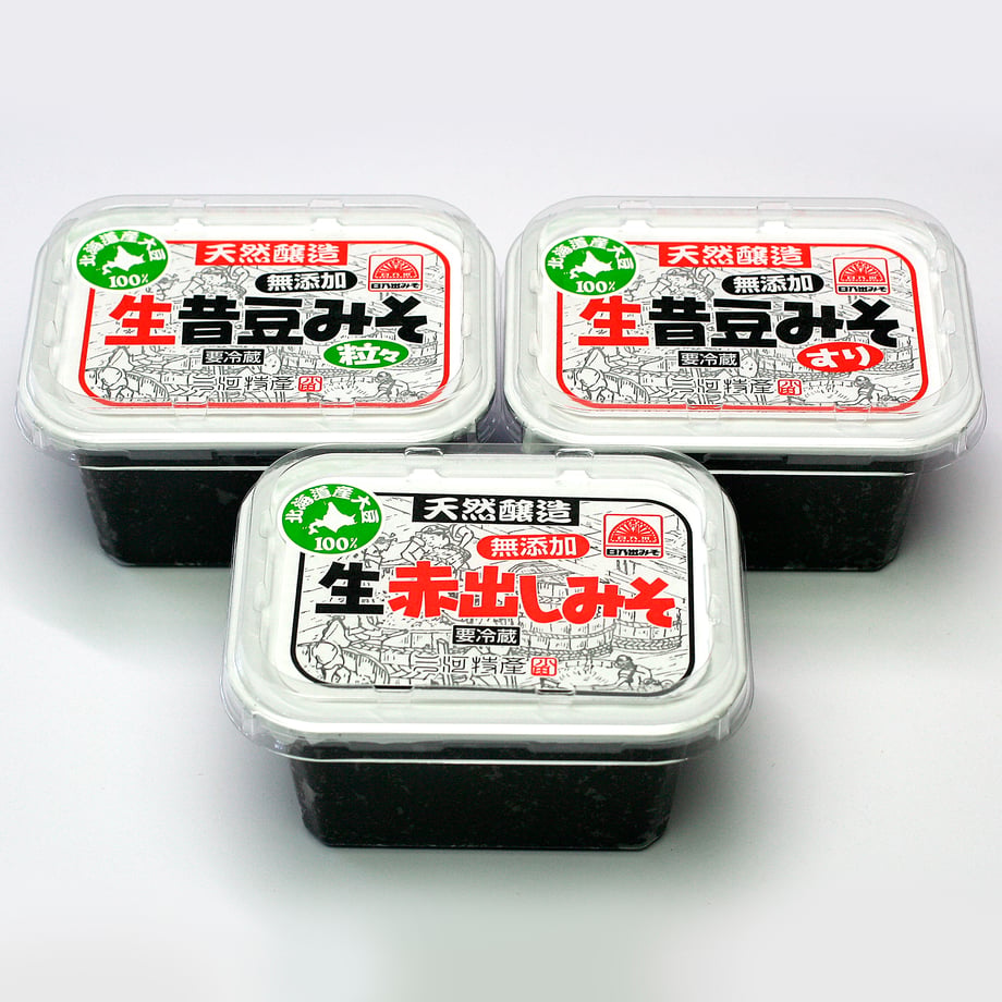 67ee14ad900a510001dd60df