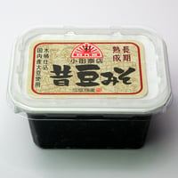 昔豆みそ（300g入り）