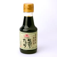 生引きたまり（150ml入）