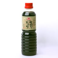 生引きたまり（500ml入）