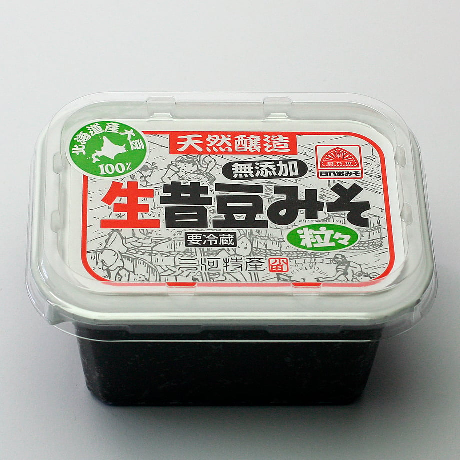 67ee14ab900a510001dd60cb