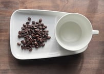 デカフェ】ブラジル カルモデミナス ナチュラル No.2 | Kastehelmi coff