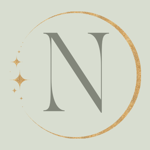 n_