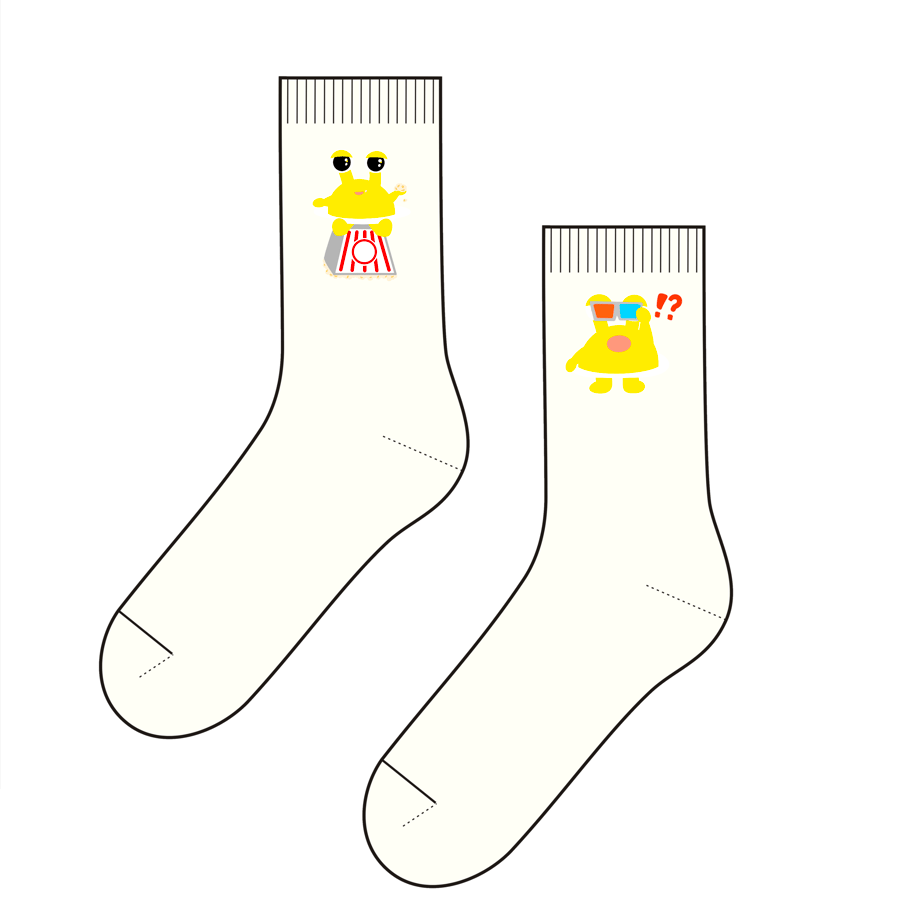 67d45a3d683095fade8c8957