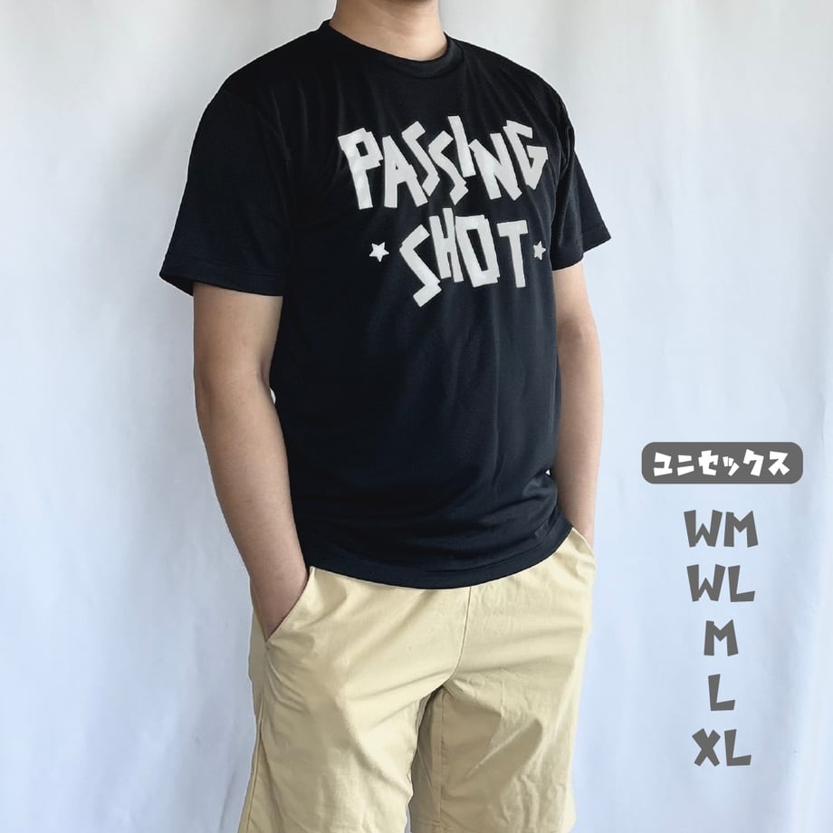 685a560ed493262ca698bfca