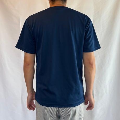 PASSY ゲームTシャツ PINK